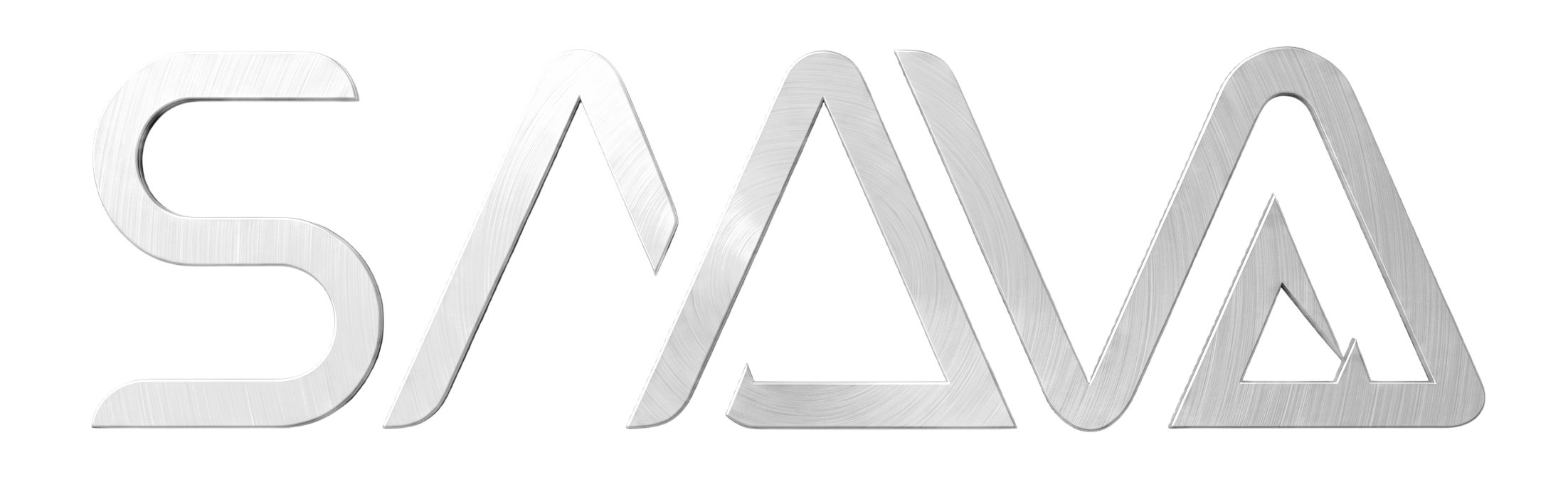 SAMAVA